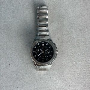 Meister Ambassador MK3 Ltd